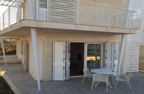 Marina di Ragusa Villa | real marina of ragusa