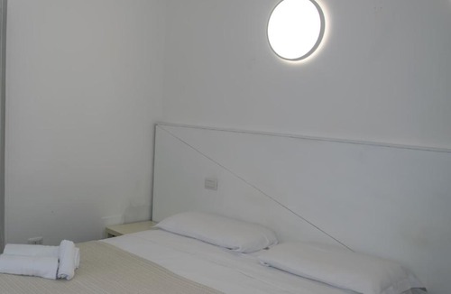 Catona Hotel | Regent Beachotel