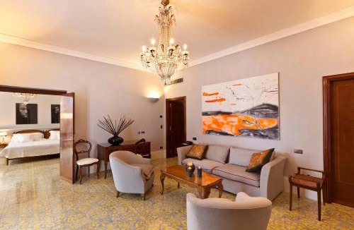 Lacco Ameno Hotel | Regina Isabella-Resort Spa Restaurant