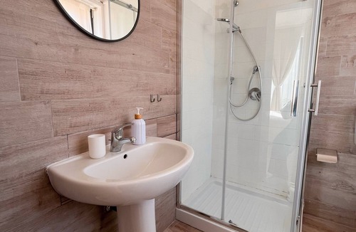 Marzamemi Bed & Breakfast | Regina Margherita B&B