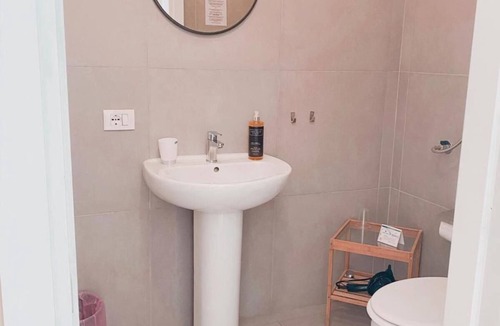 Marzamemi Bed & Breakfast | Regina Margherita B&B