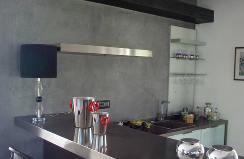 Barcellona Pozzo di Gotto Villa | Relaxation and peace of mind