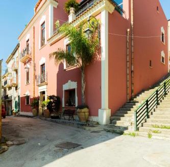 Montallegro Hotel | Relais Briuccia e Ristorante Capitolo Primo