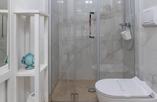 Salve Bed & Breakfast | Relais Carlo Alberto