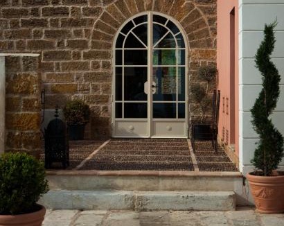 Menfi House | Relais Casa Mirabile