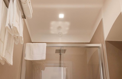 Molfetta Bed & Breakfast | [Relais La Muraglia] Il Borgo - Luxury Central - Molfetta