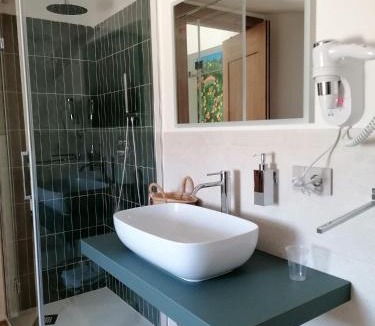 Mazzarino Resort | Relais Palmento 1866 Torre Favara