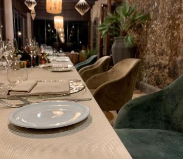 Viagrande Hotel | Relais San Giuliano