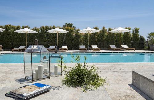 Viagrande Hotel | Relais San Giuliano