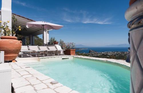 Fiaiano Bed & Breakfast | Relais Villa Ettore