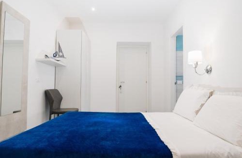 Fiaiano Bed & Breakfast | Relais Villa Ettore