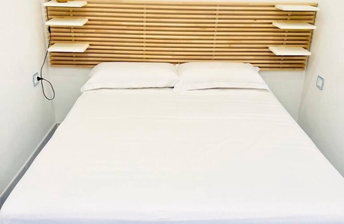 San Nicola Arcella House | Relax Nel Centro Storico