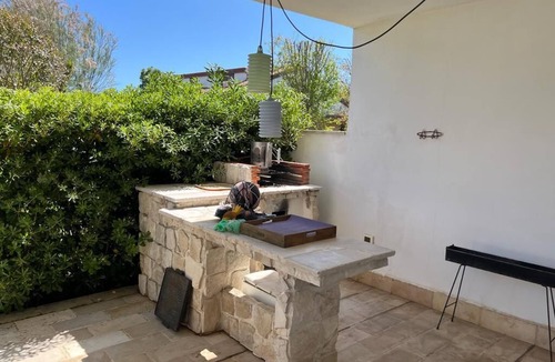Fregenae Villa | Relax, Vacation, sport or smart working a few minutes fom Rome.