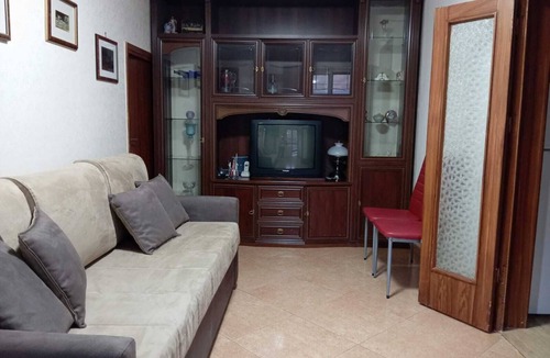 Valledolmo House | Relaxing home, nestled in the tranquility of a small town in the Sicilian province