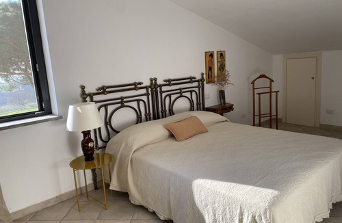 Celleno Other | Renovated farm house, pool, unique landscape, child friendly area