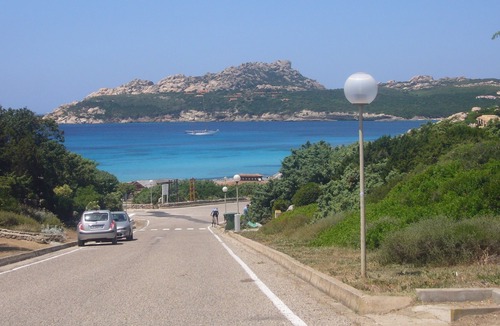 Santa Reparata House | Rental Summer House in Santa Teresa Gallura, Olbia-Tempio, Sardinia