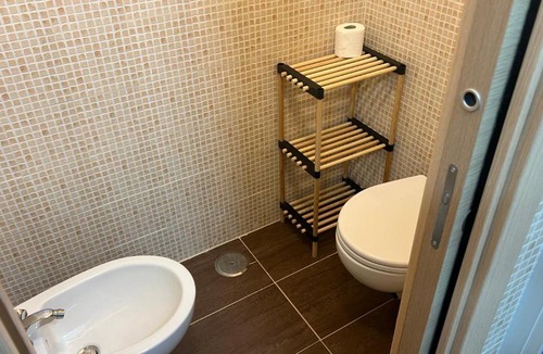 Rende Apartment | Residence Campus
