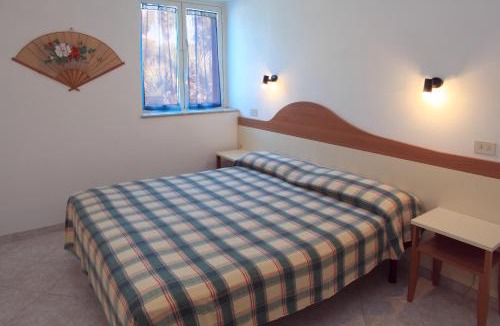 Ricadi Apartment | Residence Esmeraldo