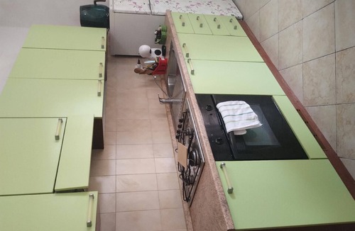 Ricadi Other | Residence Heaven 52R