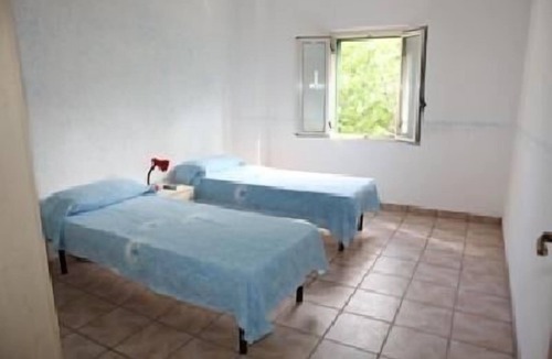 Ricadi Other | Residence Heaven 52R