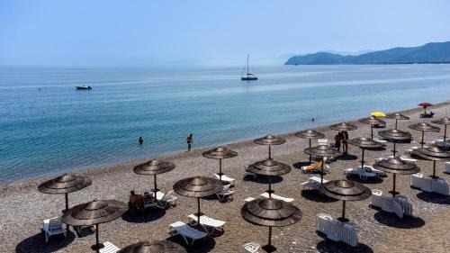 San Giorgio Other | Residence Il Cicero