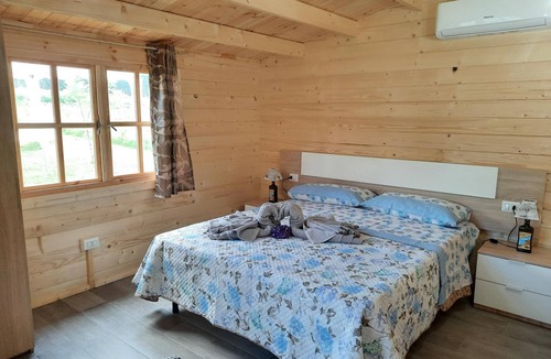 Joppolo Bed & Breakfast | Residence Il Tiglio