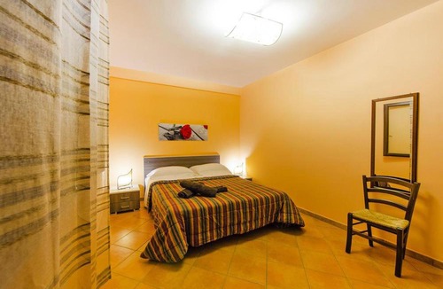 Contrada Pistavecchia 2 House | Residence Hydria Campofelice di Rocella - ISI071002-LYA
