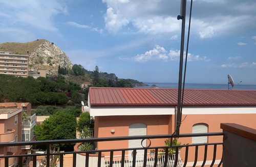 Villagonia Apartment | Residence La fenice FF