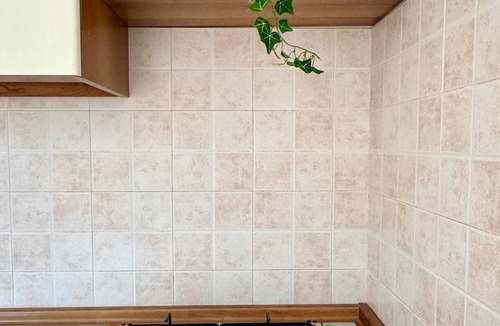 Uggiano la Chiesa Apartment | Residence La Rondine ap 5