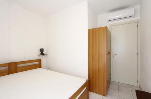 Santa Maria di Leuca Apartment | Residence La Villa 303