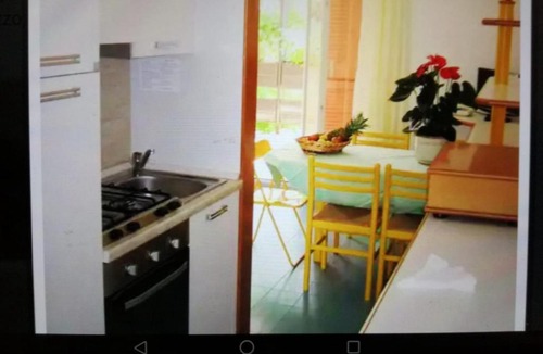 Santa Caterina Apartment | residence pianetamaratea