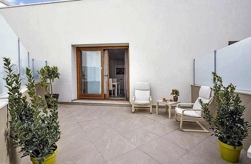 Cibali Resort | Residence Rapisardi, Catania