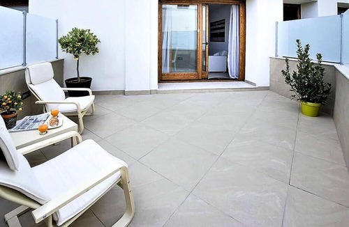 Cibali Resort | Residence Rapisardi, Catania