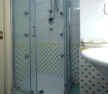 Sant'Anastasia House | Residence Stella