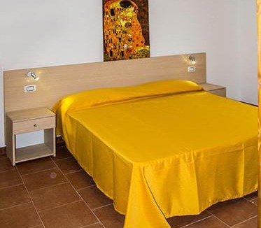 Letojanni Apartment | Residence Villa Mare Taormina