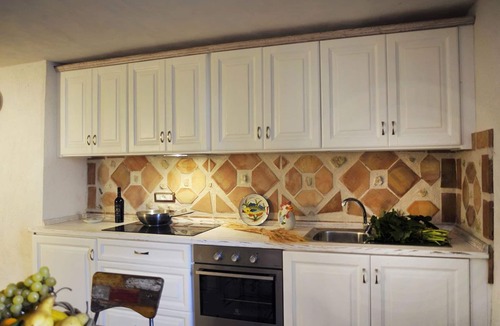 Fiumefreddo Bruzio House | Residenza d'Epoca Borgodifiume