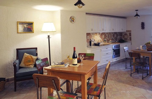 Fiumefreddo Bruzio House | Residenza d'Epoca Borgodifiume