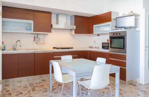 Presicce Apartment | Residenza Il Limone