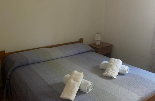 Joppolo Apartment | Residenza le Saline