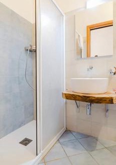Fiumefreddo Bruzio House | Residenza Matilde