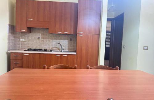 Briatico Apartment | Residenza Regina Briatico