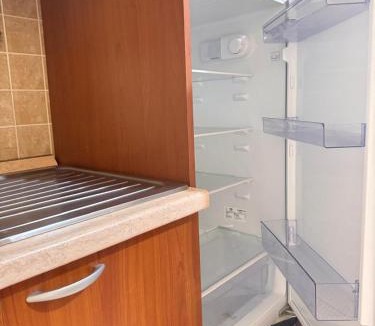 Briatico Apartment | Residenza Regina Briatico