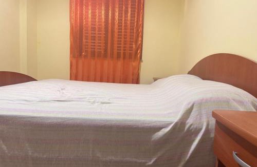 Briatico Apartment | Residenza Regina Briatico
