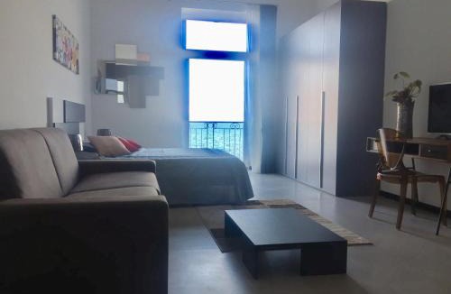 Santa Lucia Bed & Breakfast | Residenza Santa Lù B&B