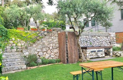 Maratea Apartment | Residenze Maremonti
