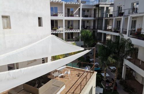 Favignana Hotel | Resort Il Mulino