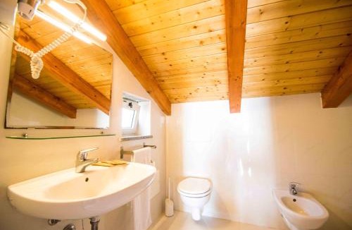 Ricadi Resort | Resort Rocca di Vadaro - Seafront Suites, Rooms & Apartments