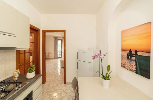Birgi Vecchi Hotel | Resort Santa Maria