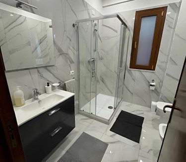 Porto Salvo Apartment | Rest Guesthouse 2,0