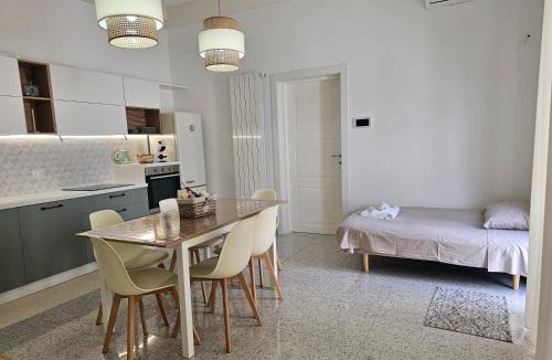 Sava Apartment | RETRÒ Holiday Home - Pandorea -